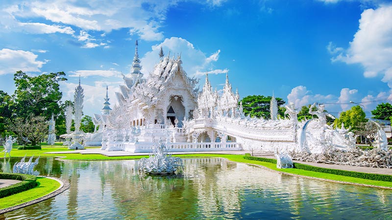 thailandia-assicurazione-sanitaria-obbligatoria