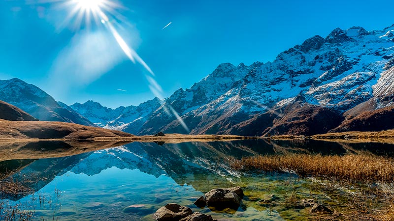 viajes-estados-unidos-baratos