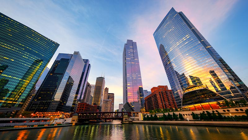 las-vacaciones-en-estados-unidos-son-pagadas