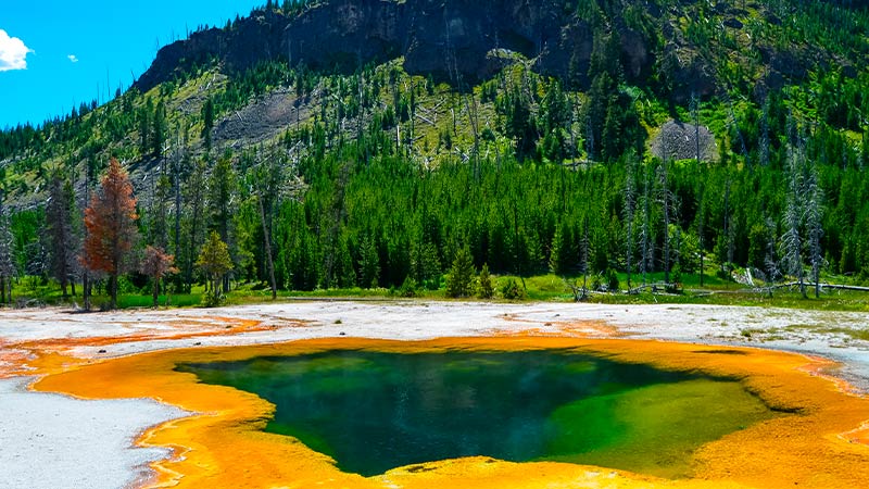 viaje-estados-unidos-ruta-66