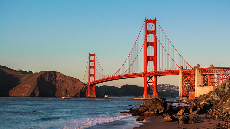 requisiti-viaggio-new-york