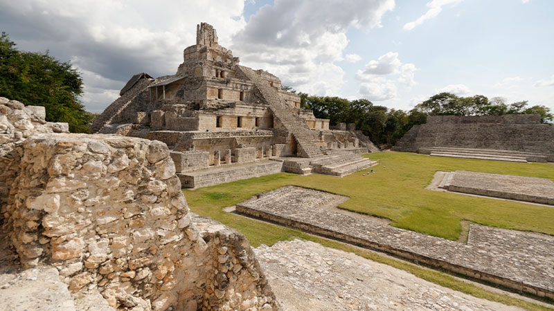 mejores-paises-para-viajar-en-2024