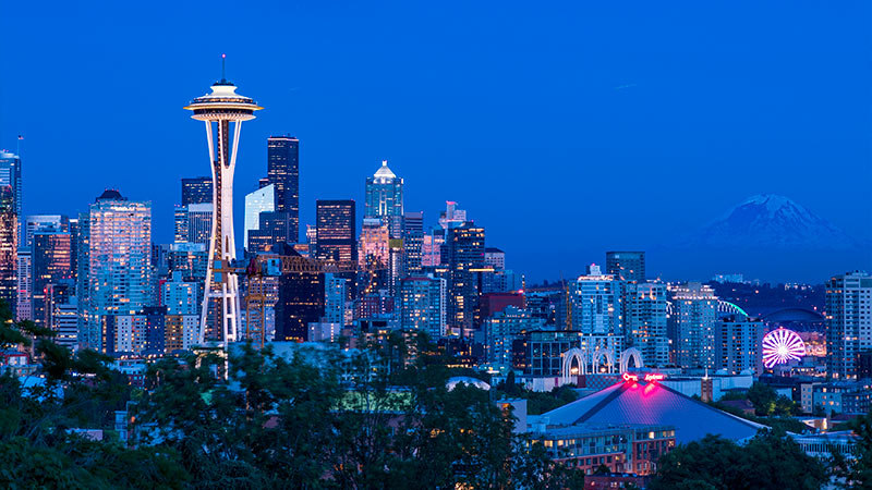 viaje-a-estados-unidos-desde-españa-precio