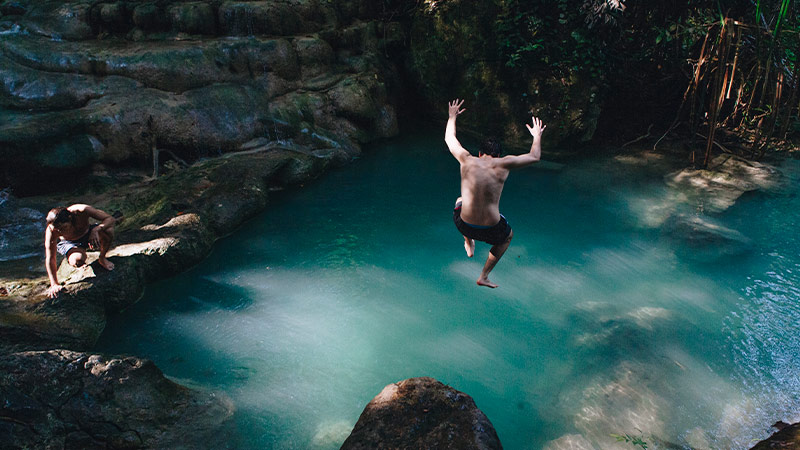 messico-maya-cosa-vedere