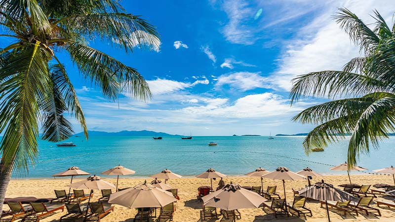 cosa-vedere-in-messico-in-7-giorni