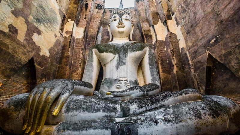 situazione-in-thailandia-oggi