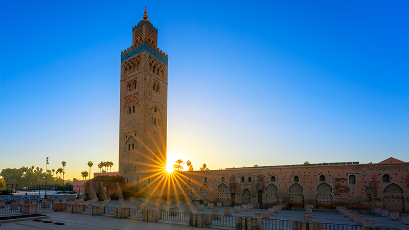 cose-da-fare-in-marocco