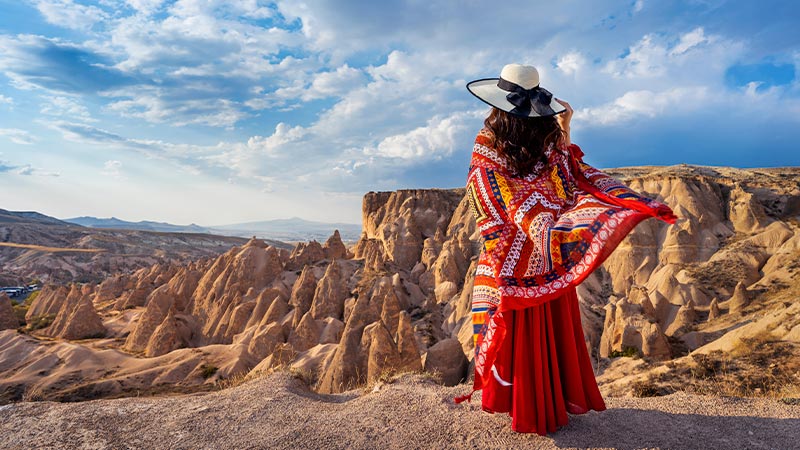 cosa-serve-per-andare-in-turchia