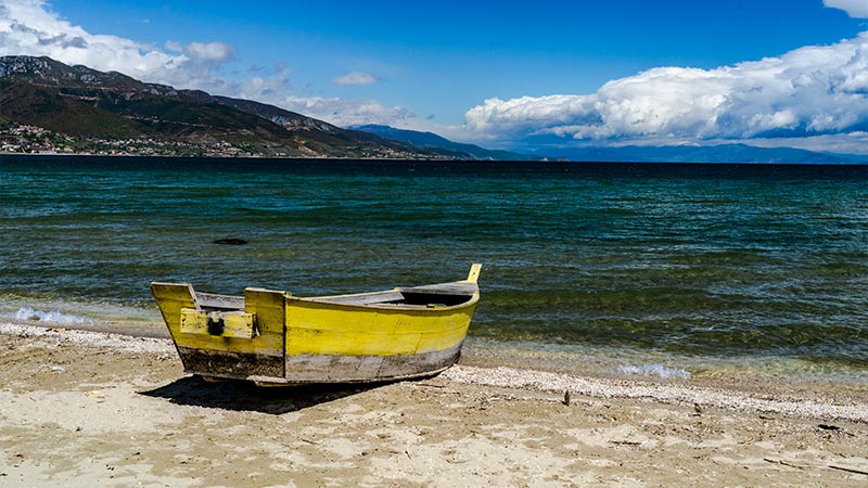 vacanze-in-albania-all-inclusive