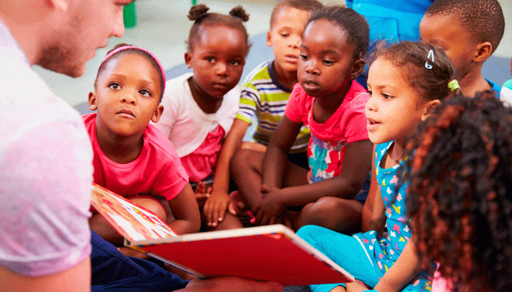 Volontariato internazionale: preparativi di viaggio