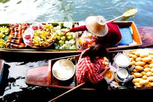 come risparmiare-viaggi-zaino-in-spalla