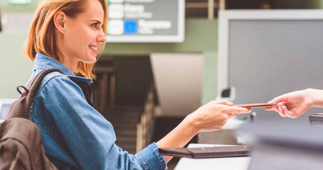 Visto turistico: in quali Paesi è obbligatorio?