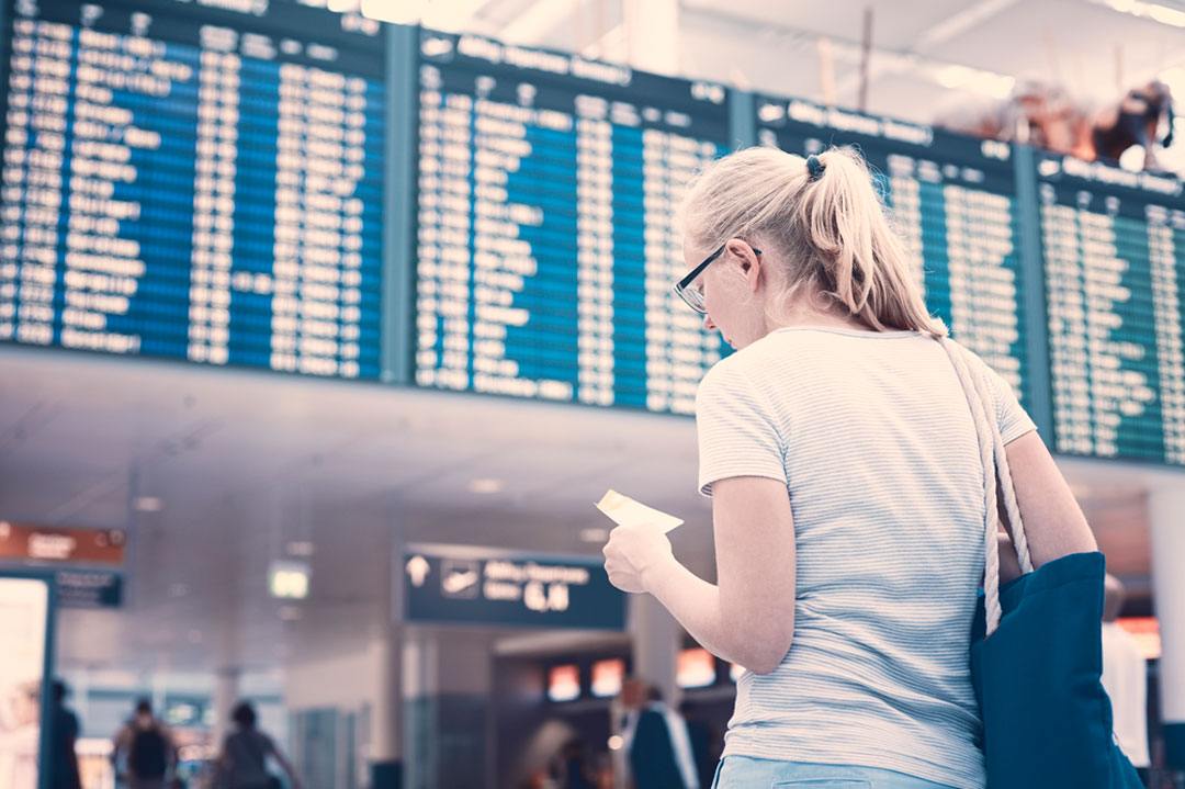 assicurazione-annullamento-volo