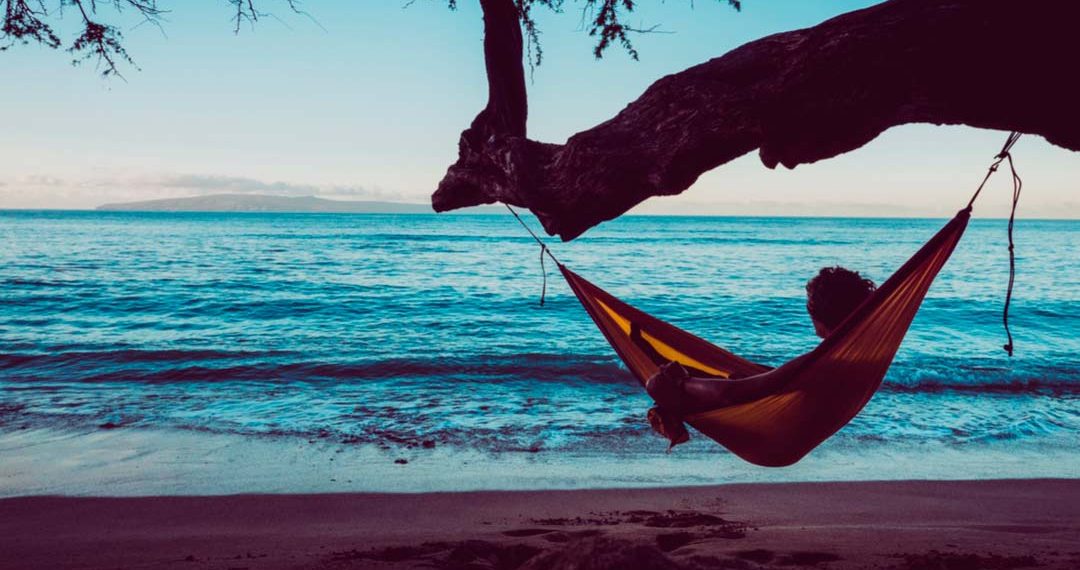 Vacanze low cost: i consigli dei travel blogger