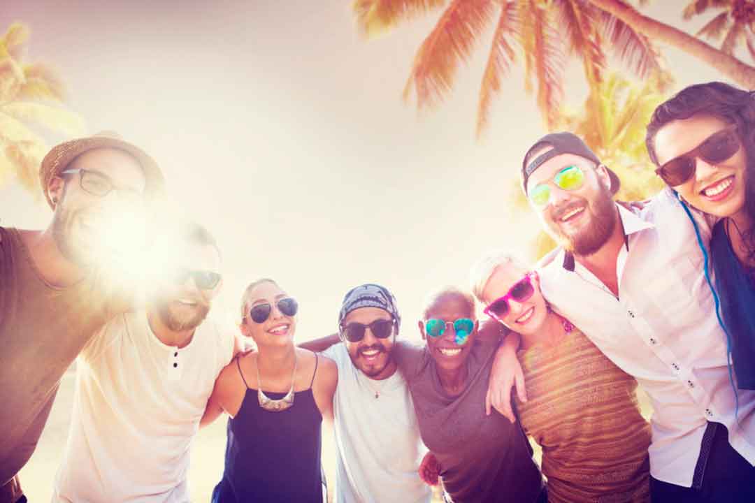 città-per-viaggio-di-maturita