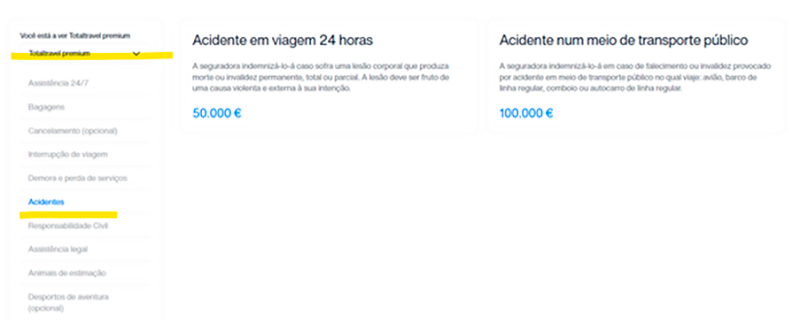 Acidentes-durante-a-viagem