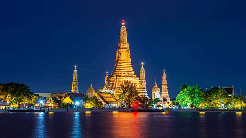 seguro-viaje-tailandia-opiniones