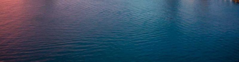 Visto australiano para portugueses: qual devo solicitar?