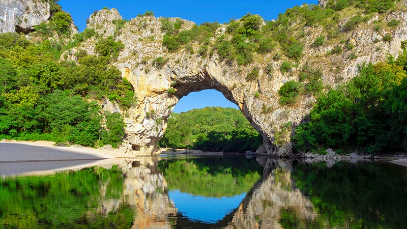 viajar-de-portugal-para-frança