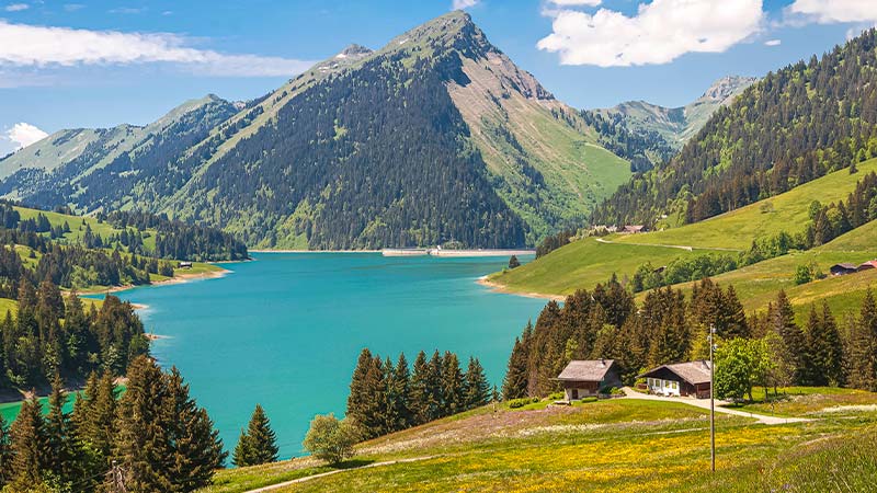 dicas-para-viajar-na-suíça