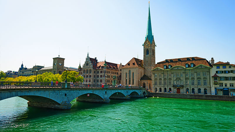 conselhos-para-viajar-para-a-suíça