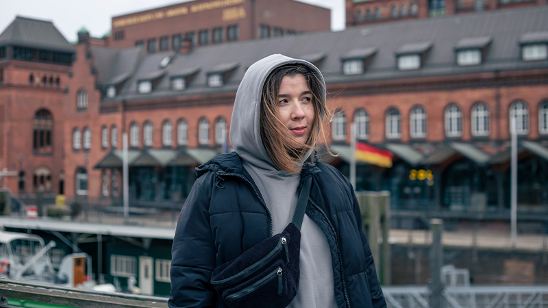 viajar-para-a-alemanha-com-crianças