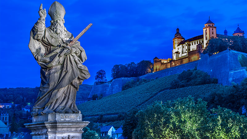 15 dicas para viajar para a Alemanha