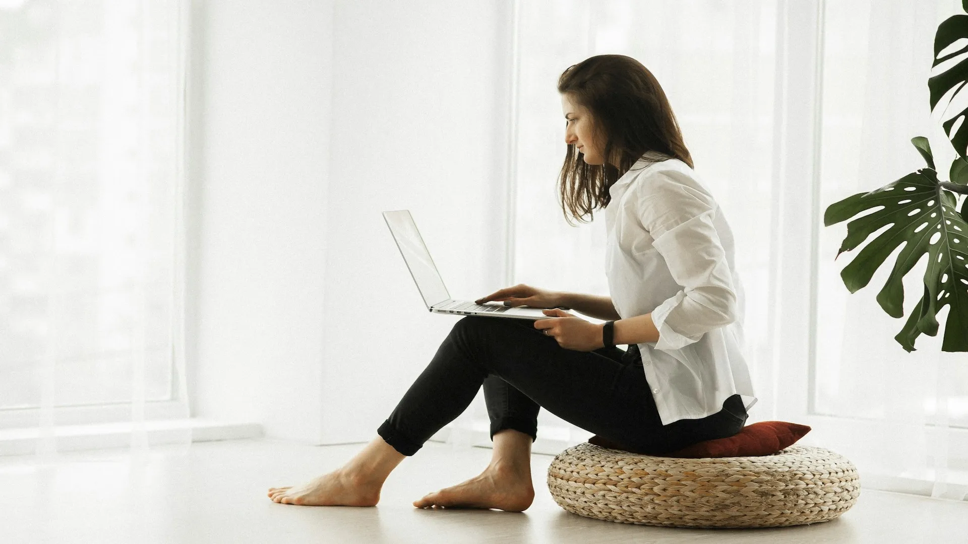 New Jersey Dental Service: How Teledentistry Brings Virtual Consultations and Remote Care to You [2025 Guide]