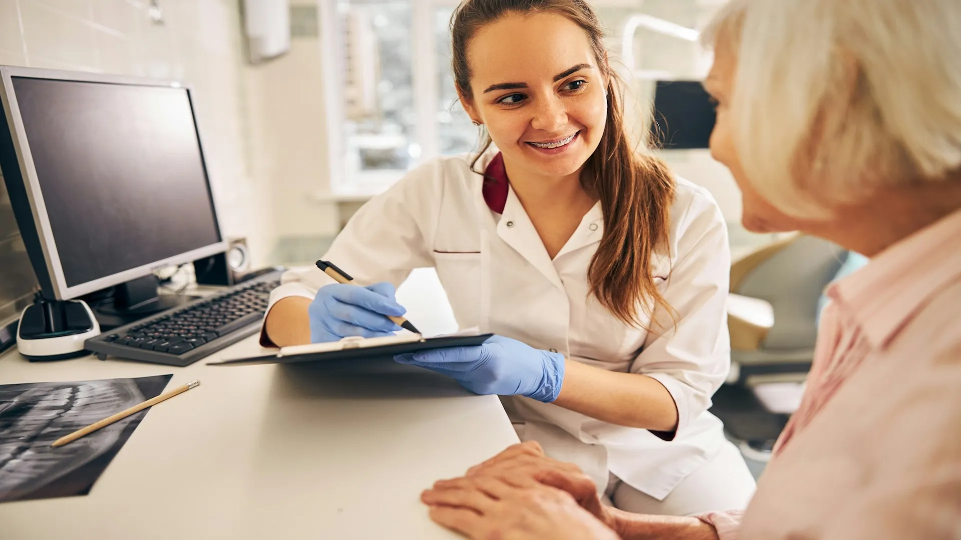 Preventive Dentistry in New Jersey: How a Trusted Dental Service Goes Beyond Checkups for Lasting Oral Health