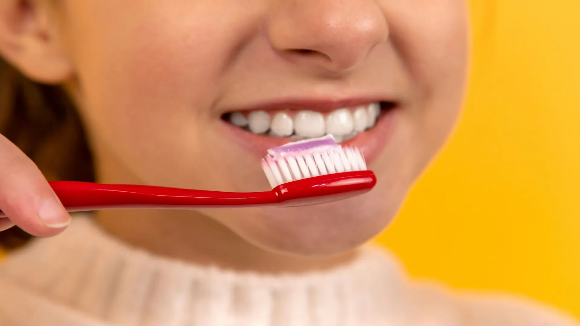 New Jersey Dental Service: How Oral Health Affects Your Whole Body [2025 Guide]