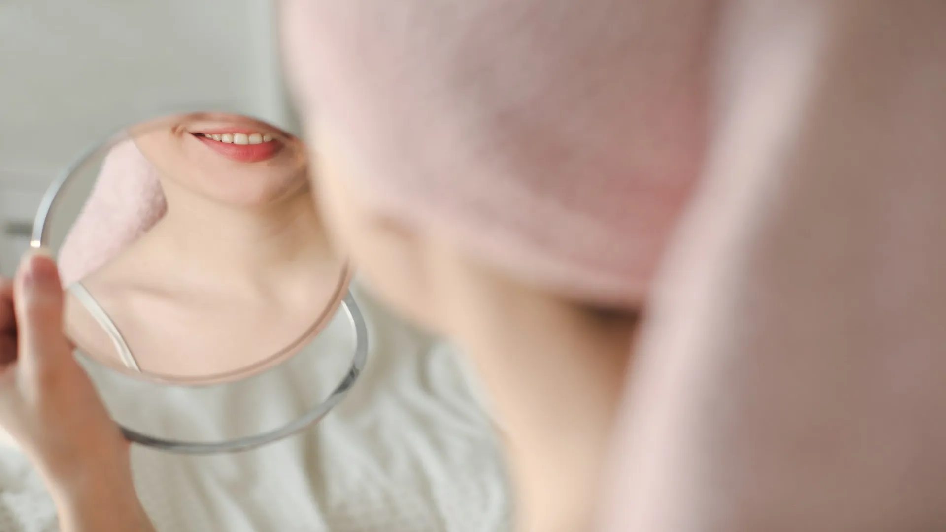 Cost of Cosmetic Dentistry: What to Expect from a New Jersey Dental Service in 2025 [Updated]