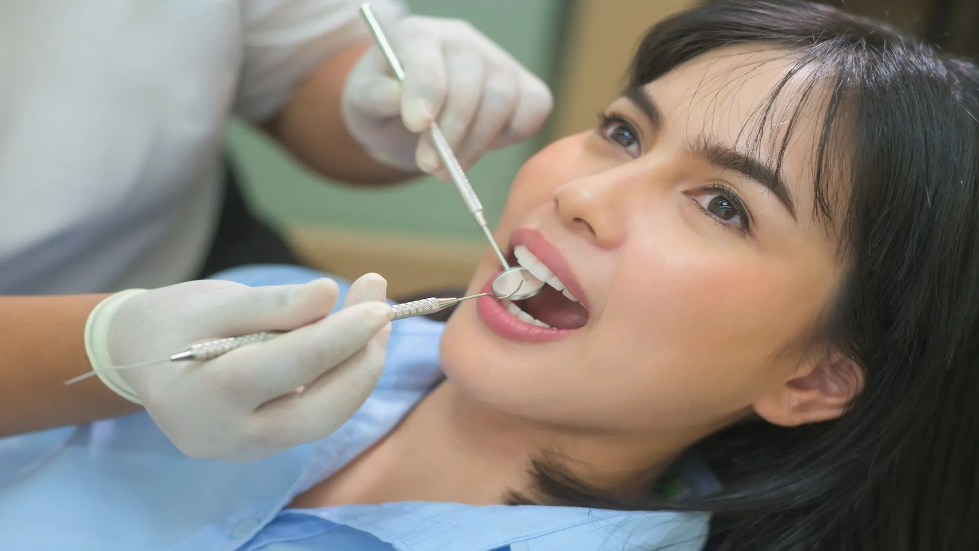 The Benefits of Choosing a Local East Brunswick Dentist for Dental Implants (Expert Care Close to Home)