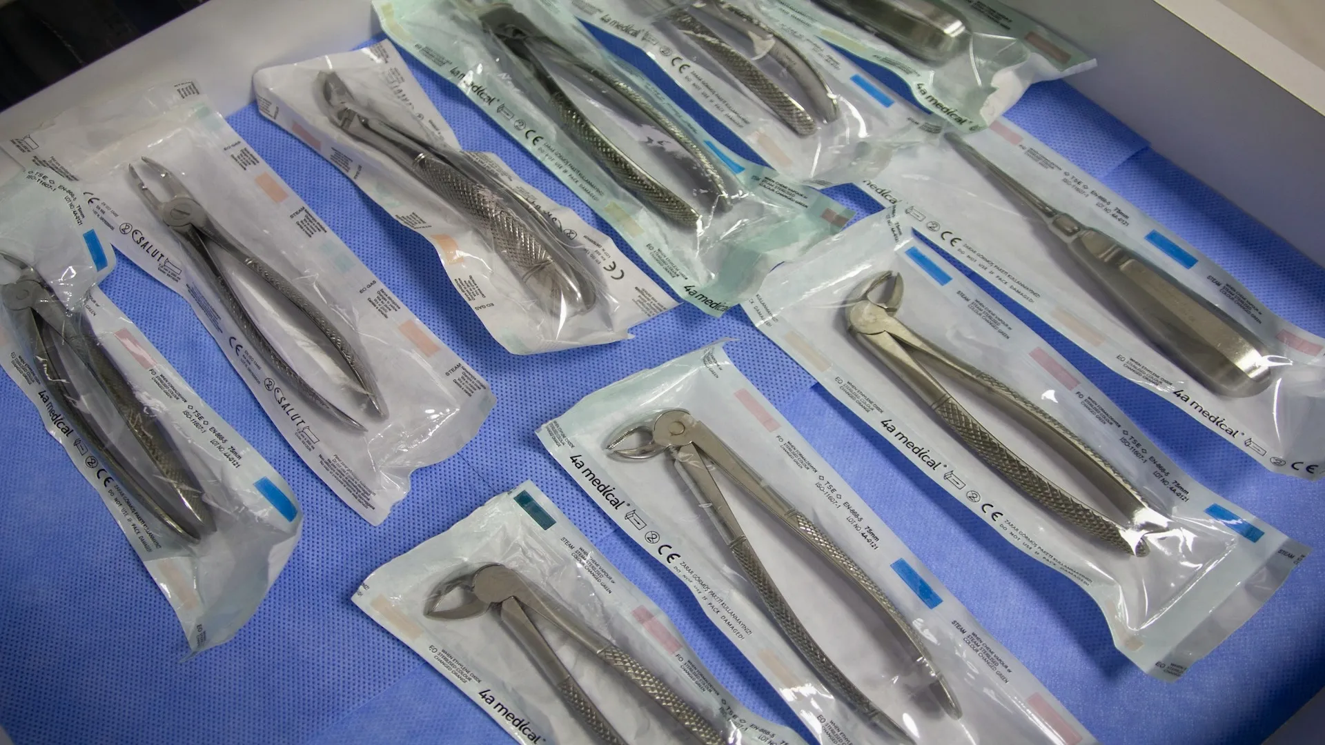 Root Canal Procedure Explained: Expert Insights from East Brunswick’s Trusted Dentist