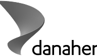 Danaher logo