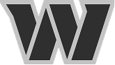Washington Commanders logo