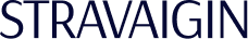 stravaigin logo