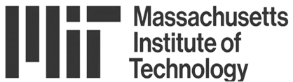 mit logo