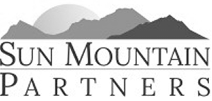 sun-mountain-partners-logo