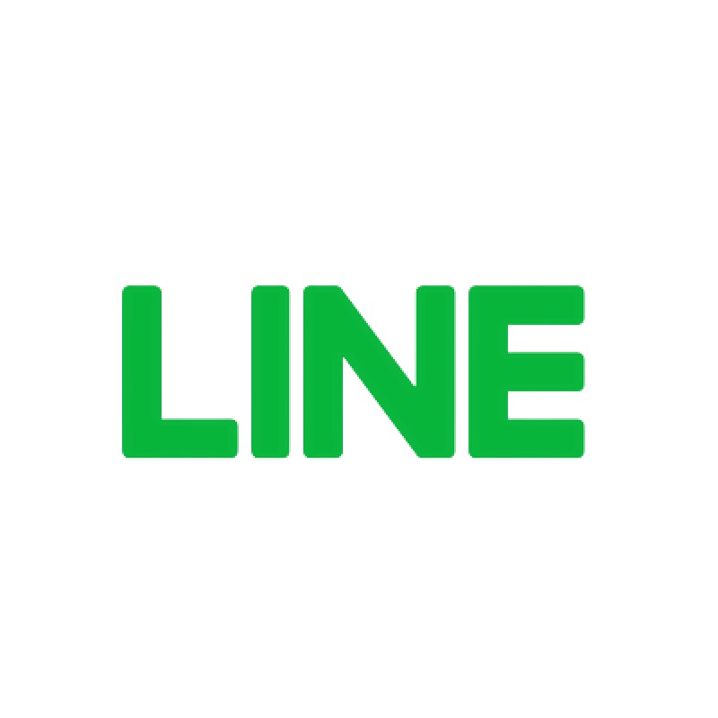 일본 진출 지원