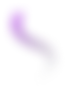 Stroke Glow