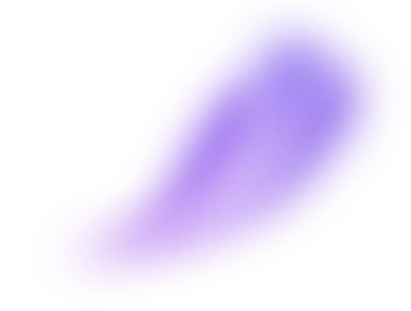 Glow