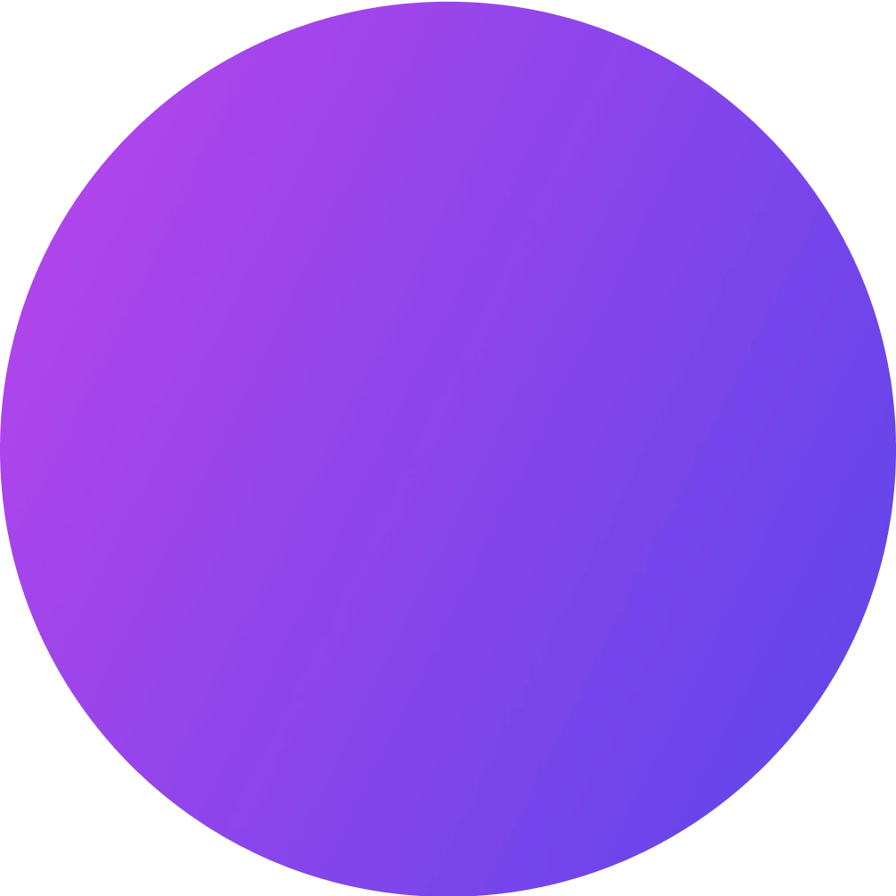 Circle
