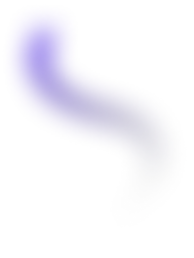 Stroke Glow