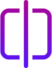 Green Icon
