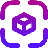 Green Icon