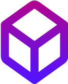 Green Icon