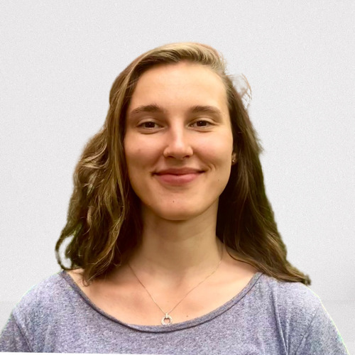 Portrait Teresa Becher