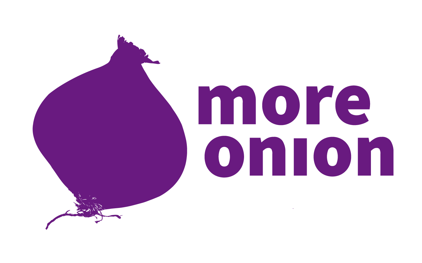 Logo Mor Onion
