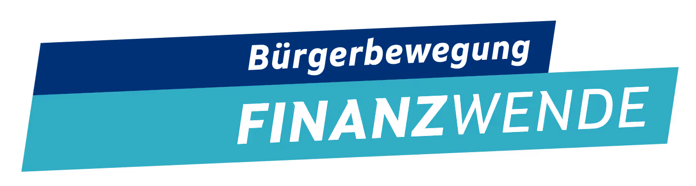 Logo Movement Hub