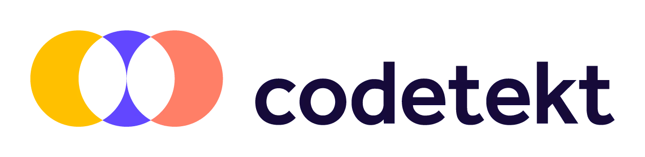Lgo codetekt